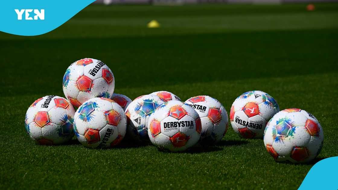 Memorial for Raymond Sarpong Okata