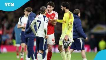 Image for Ghana Football Mourns: Mighty Iron Breakers President Killed in Crash