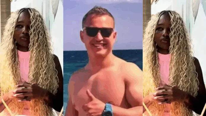 European cityscape symbolizing the upcoming trip.