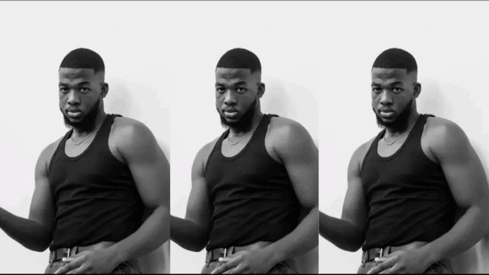 Dennis Miracles Aboagye, Ghanaian politician.