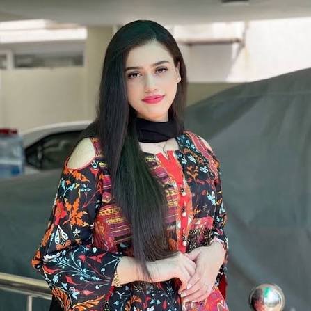 Image for Alina Amir Deepfake Scandal: When Viral Videos Turn Vicious