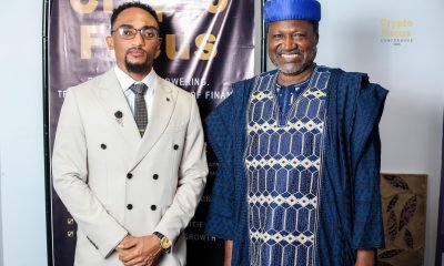 Image for Bawumia's Breakthrough: Can It Rewrite Ghana's Political Narrative?