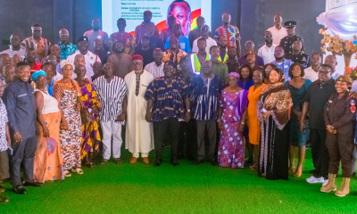 Close-up of the Chicken Road game interface showing multiplier levels