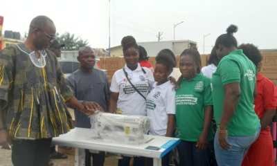 Image for Chicken Road: Can You Handle This Feather-Raising Gamble?