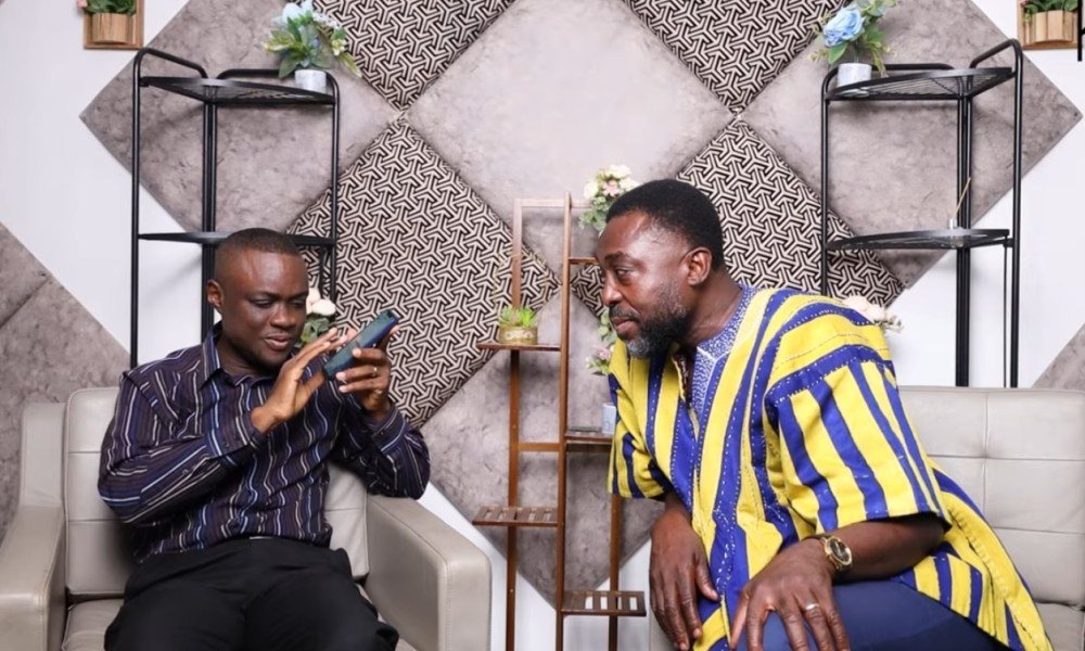 Young boy looking hopeful before school rejection