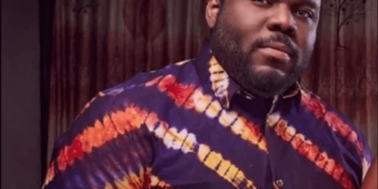 Exterior view of Korle Bu Teaching Hospital