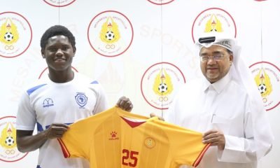 Map of Delta State, Nigeria, highlighting online safety concerns