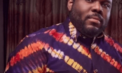 Image for Ghana's Schools Face Crisis: Rising Student Violence Sparks Police Alarm