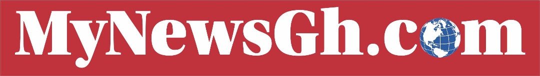 Image for Selasi Sikanku: Mastering New Worlds, One Step at a Time