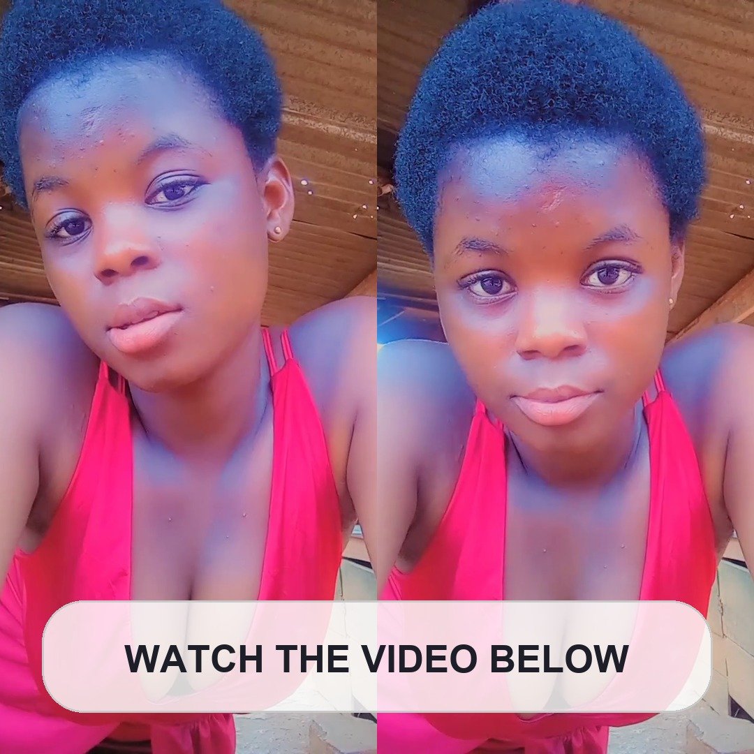 Red Dress, Bold Beat: Decoding a Viral Social Media Moment