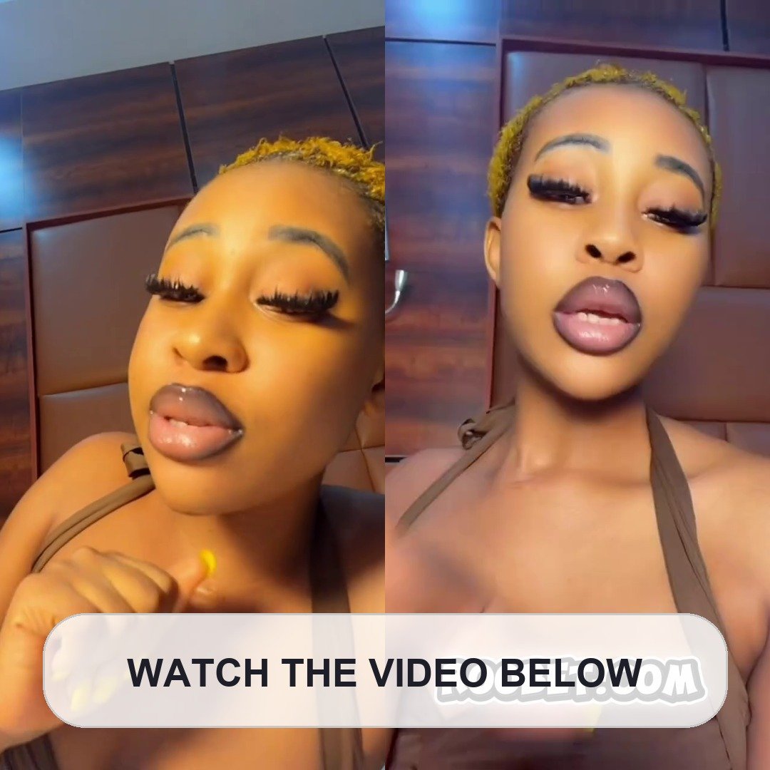 Roobet's New Ad: Balconies, Blonde Bombshells & 'Mission Uncrossable'