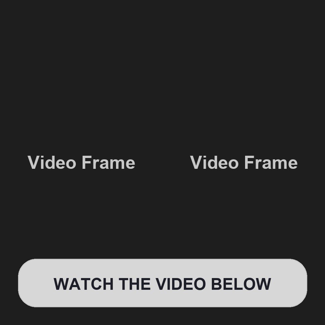 Sweetest Valentine's Gift Idea: Chocolate Lover's Dream!