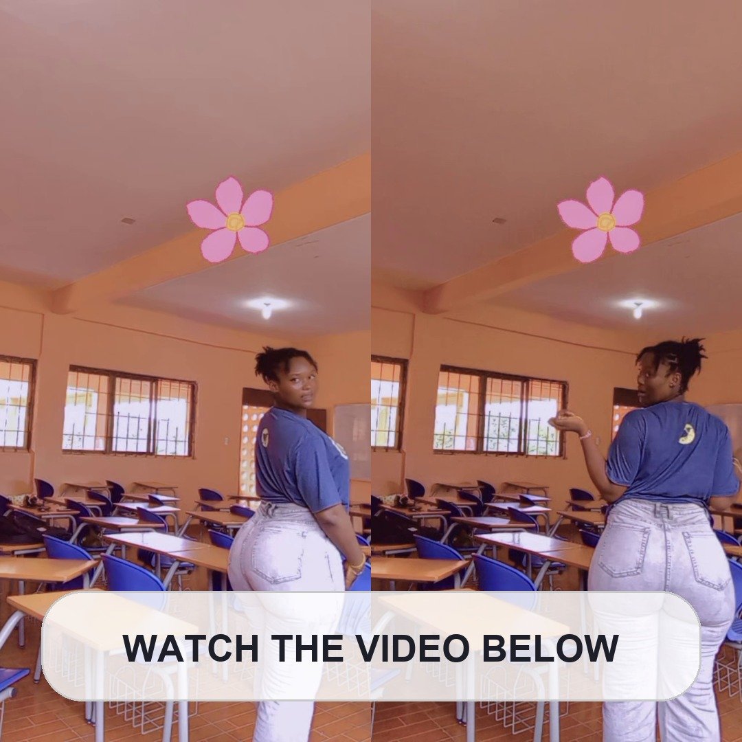 Classroom Grooves: This Dance Video Will Brighten Your Day!