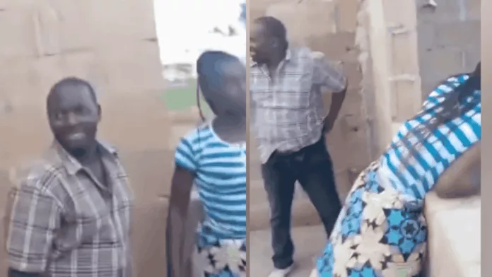 Image for Ga Mantse Dispels Rumors: Accra's Daddy Lumba Celebration Gets Green Light