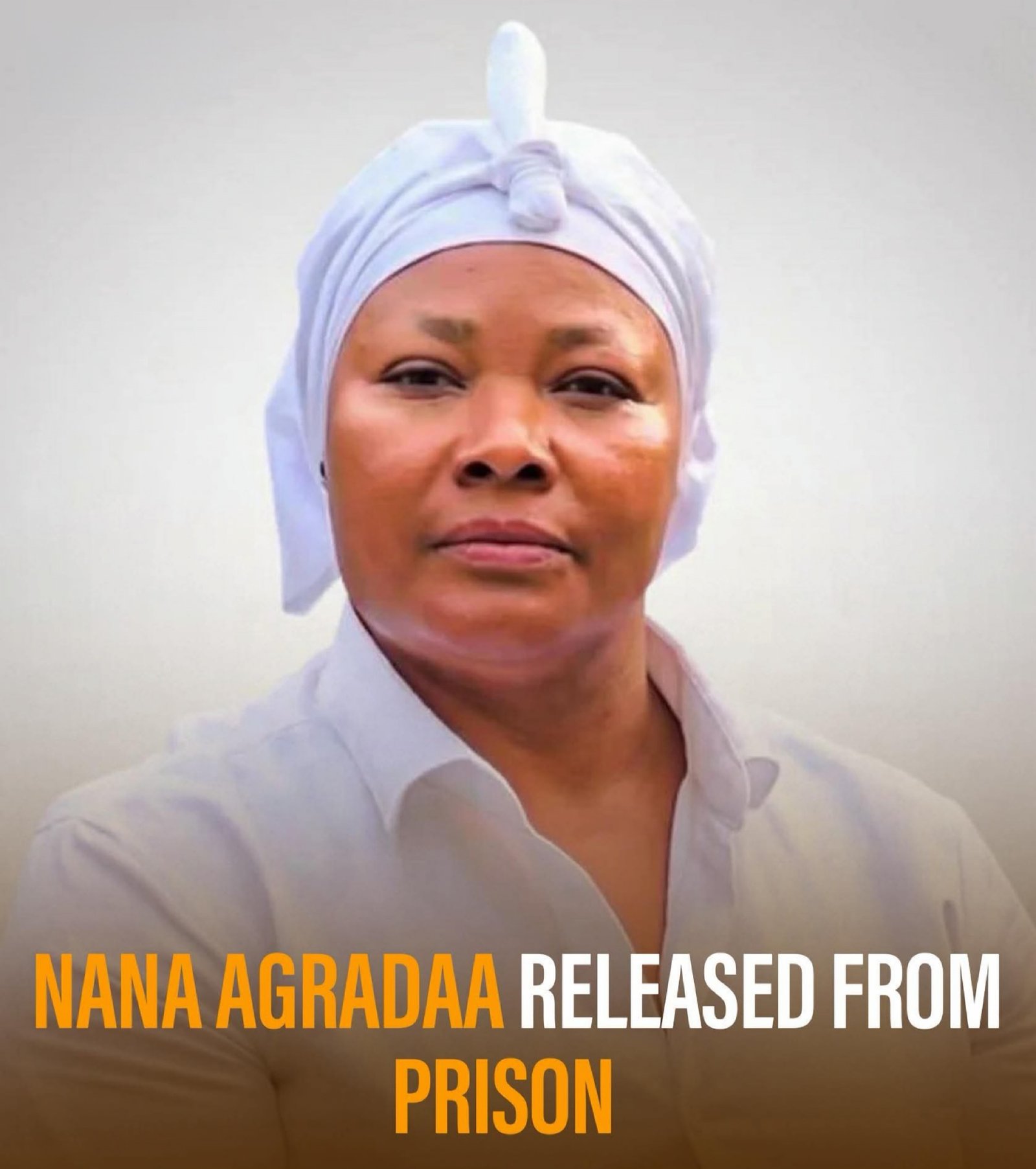 Ghanaian court building facade, symbolizing justice and legal proceedings.