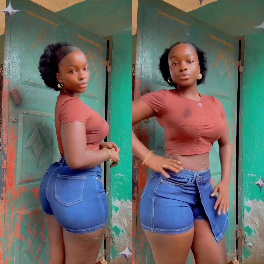 Sparkling Style: See This Must-Watch Fashion Moment