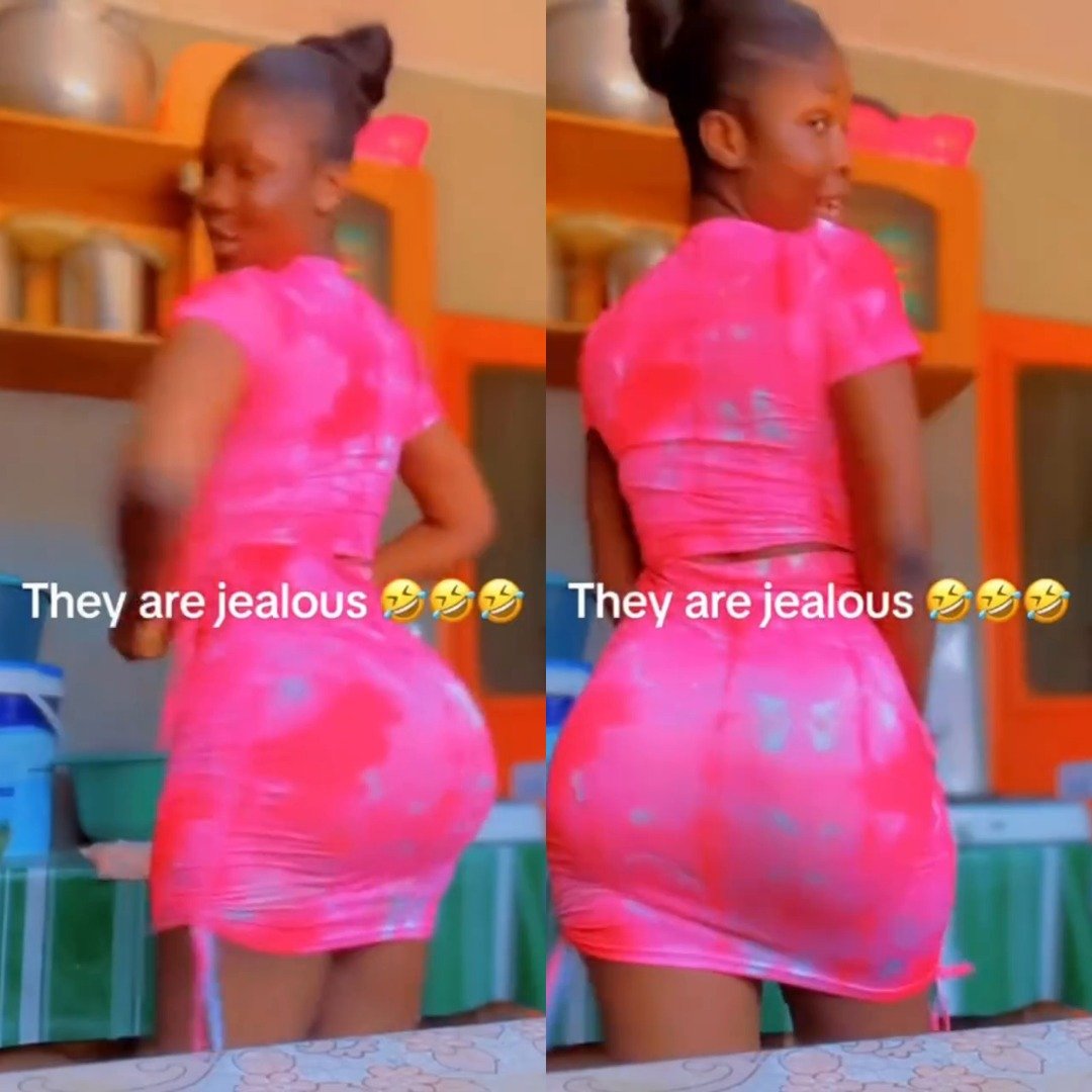 Pink Tie-Dye Perfection: A Masterclass in Confident Style