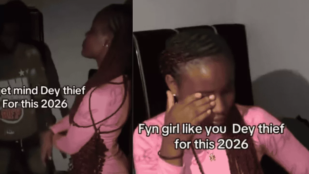 A conceptual image representing legal justice and interpersonal conflict