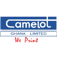 Camelot Ghana corporate office in Accra