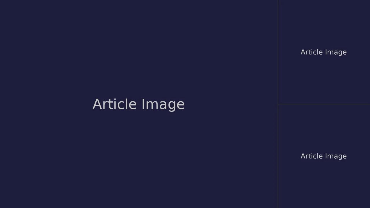 President Mahama and President Macron meeting in Paris