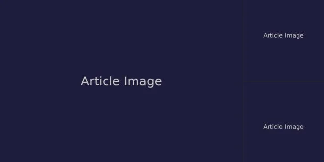 A visual representation of Ghana and France healthcare cooperation