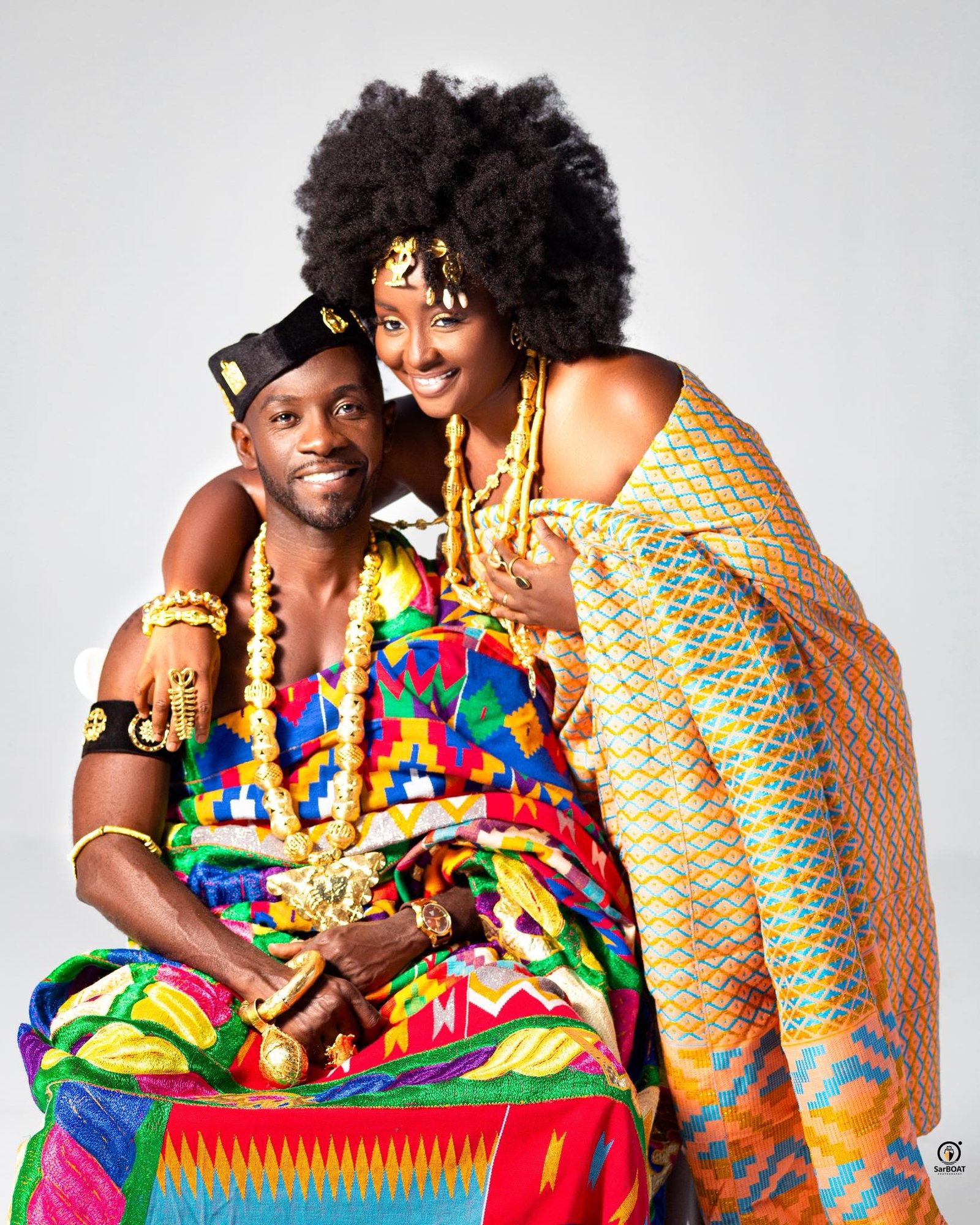 A digital tablet displaying parental control settings for screen time