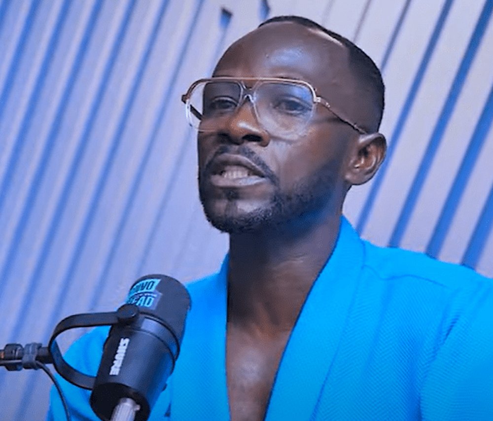 A peaceful home setting representing a balanced family evening routine