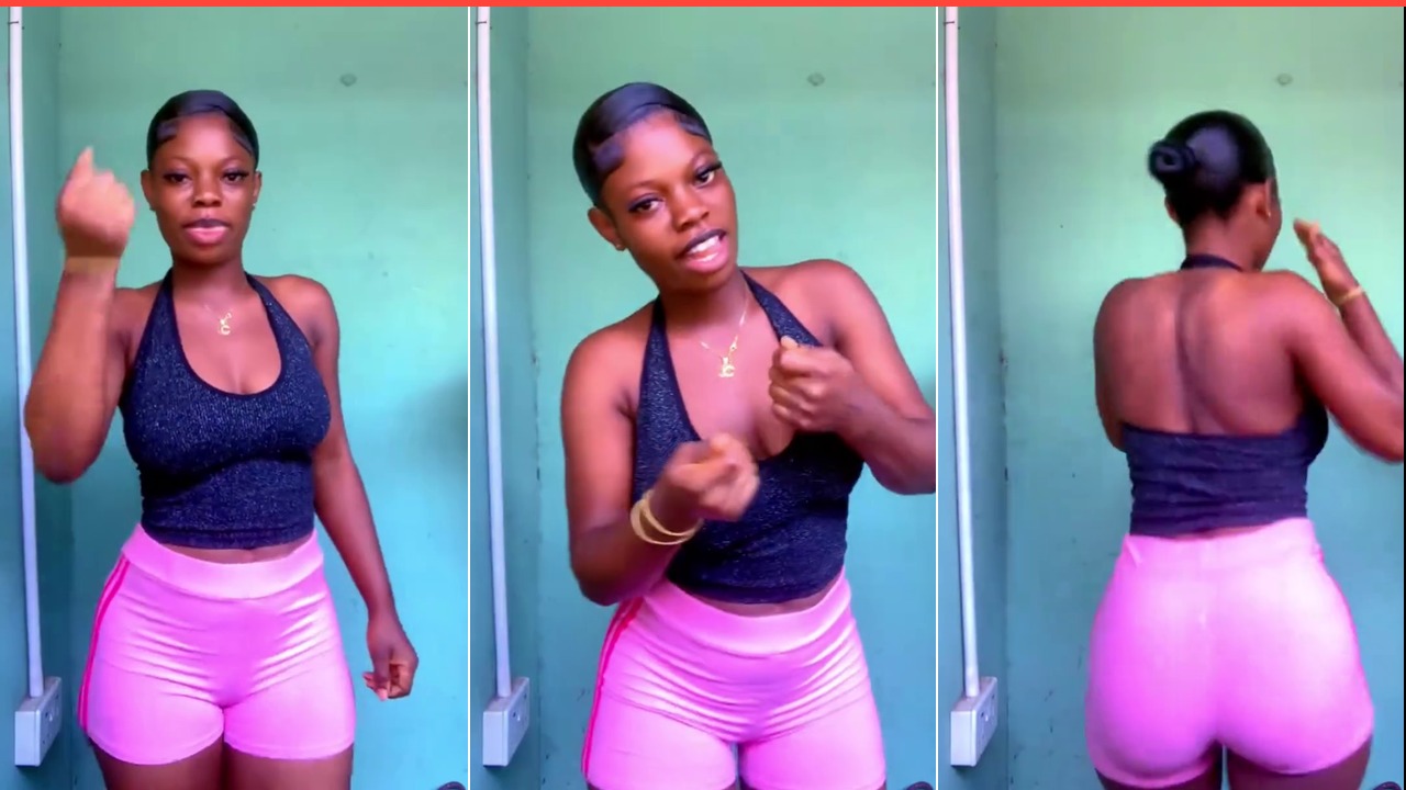 Why This Short Video Is Capturing Everyone’s Attention