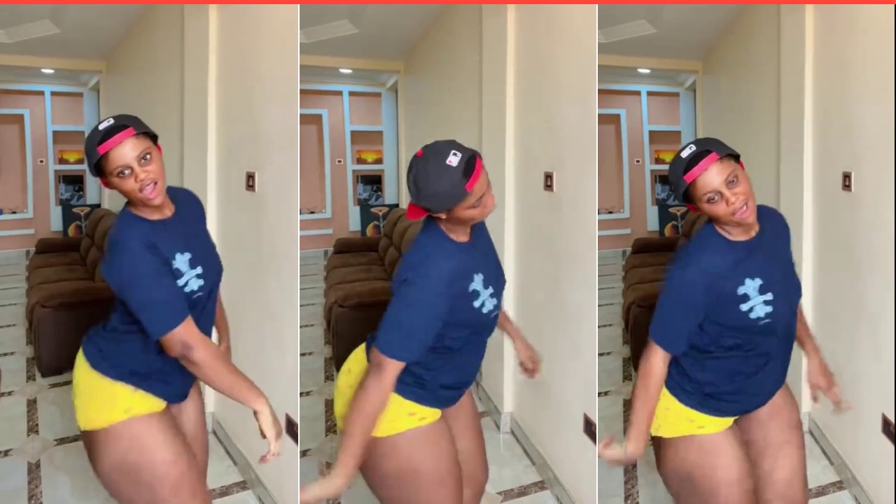 Fun Living Room Dance Moves to Brighten Your Day