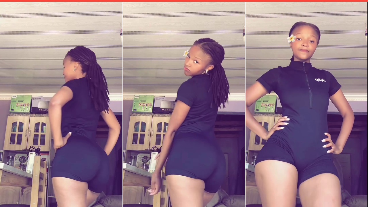 Catch the Beat: A Captivating Dance Video That Will Inspire You