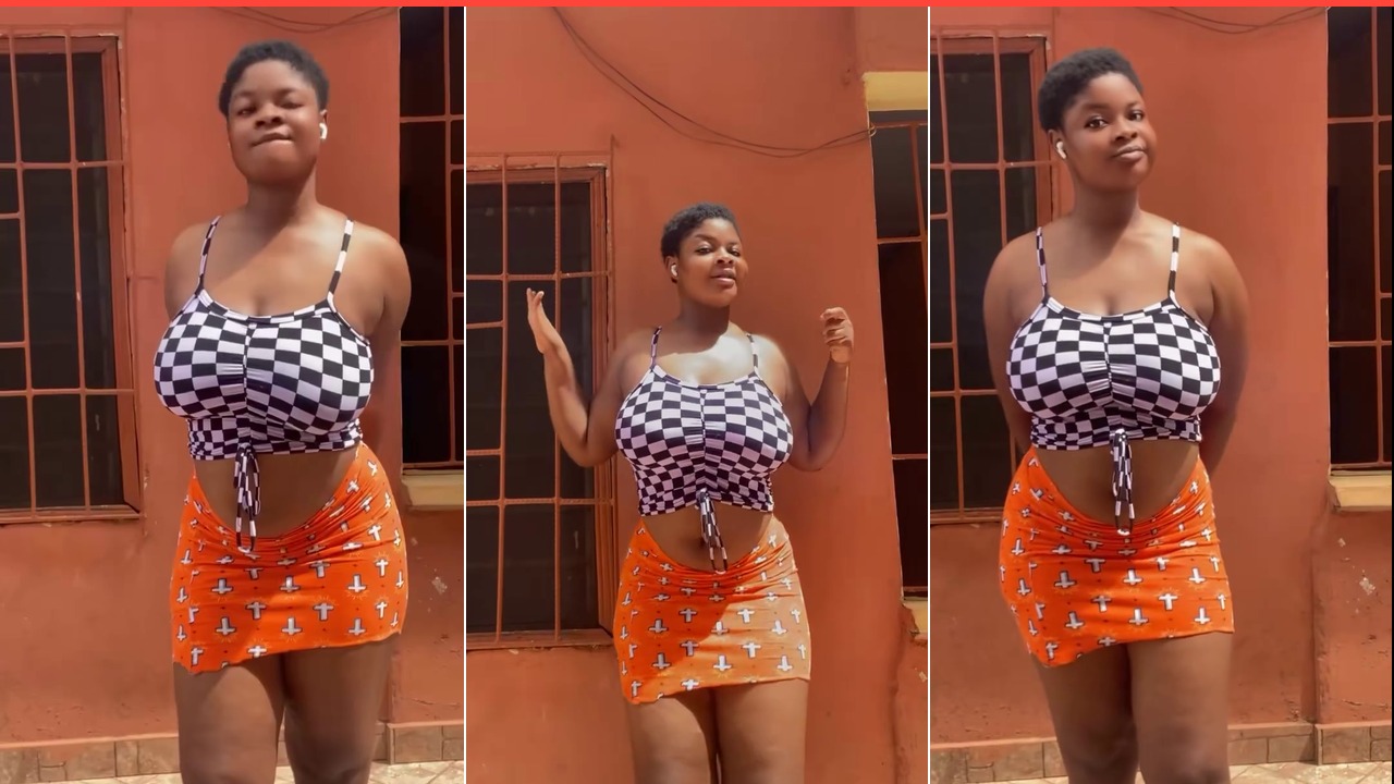 Bold Colors and Better Moves: Check This Out!
