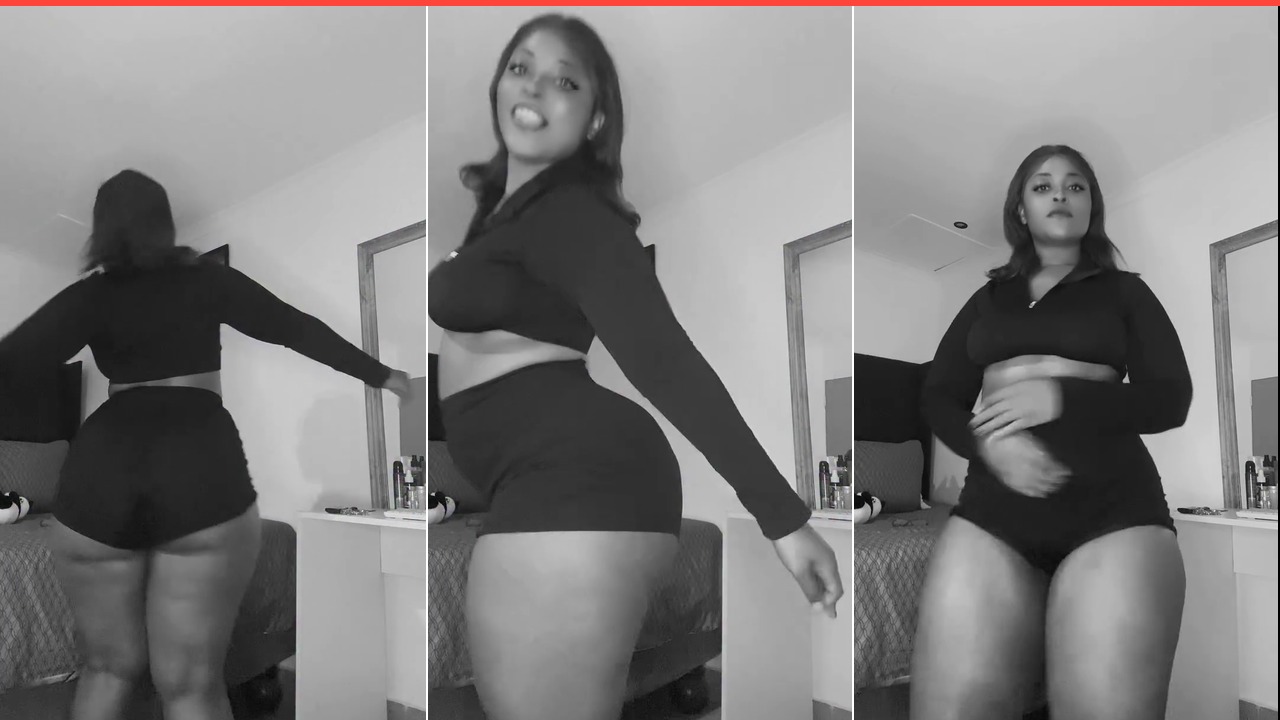 Spotlight on Faces: Quick Dive into a 15‑Frame Video Reveal