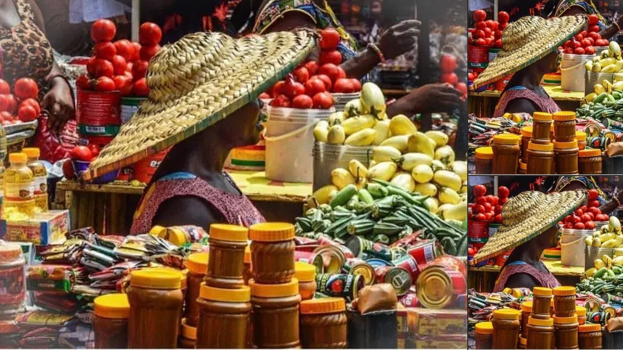 Ghana’s Low Inflation: Will Global Fuel Prices Ruin It?