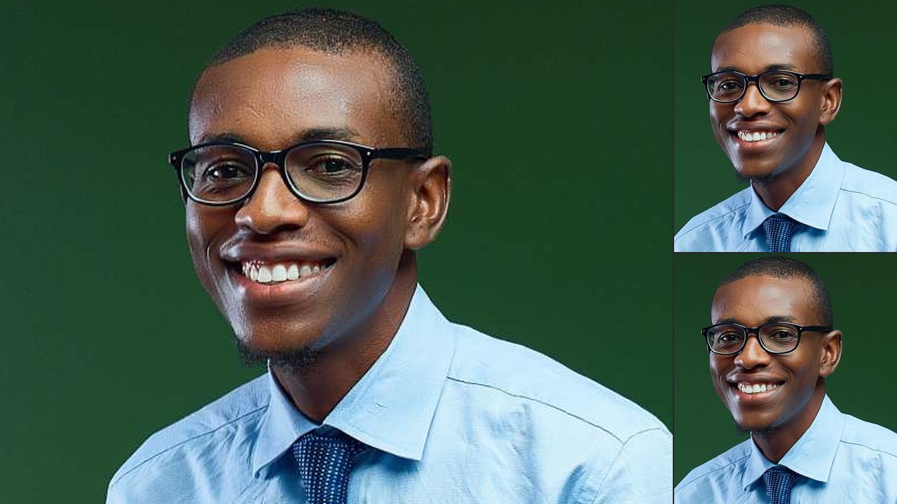 Yaw Siki: Why I Prefer My Old Songs Not Be Played