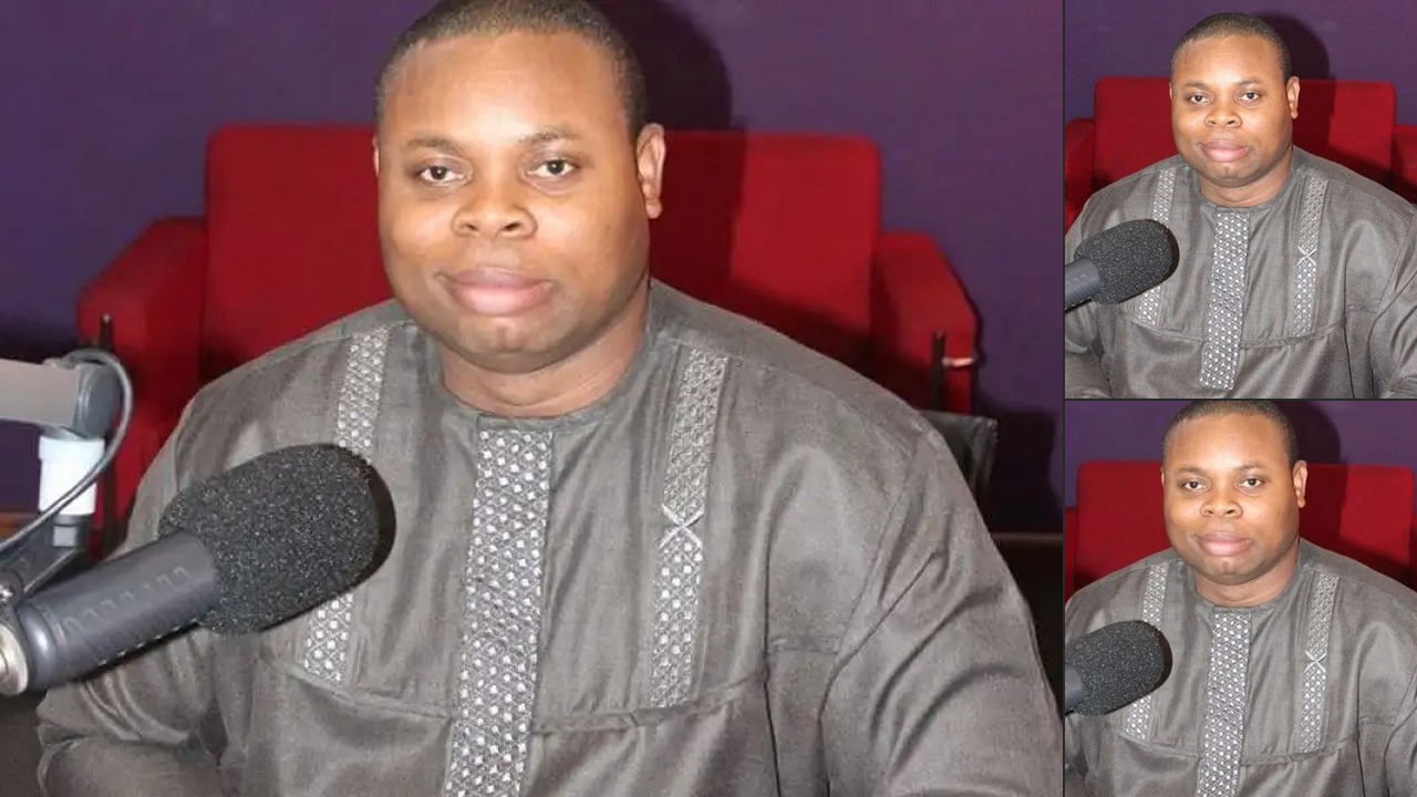Franklin Cudjoe: Ken Ofori-Atta Lacked Understanding of Public Finance