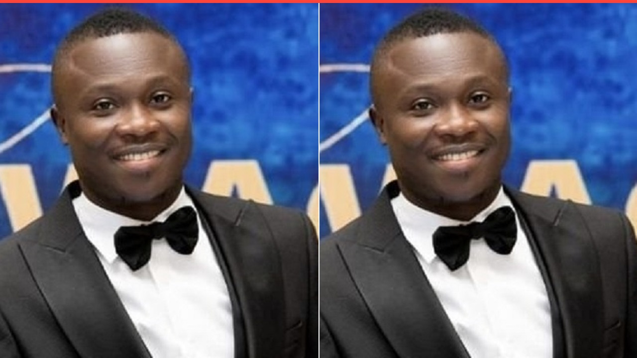Ghana Soccer Is Missing Its Playbook