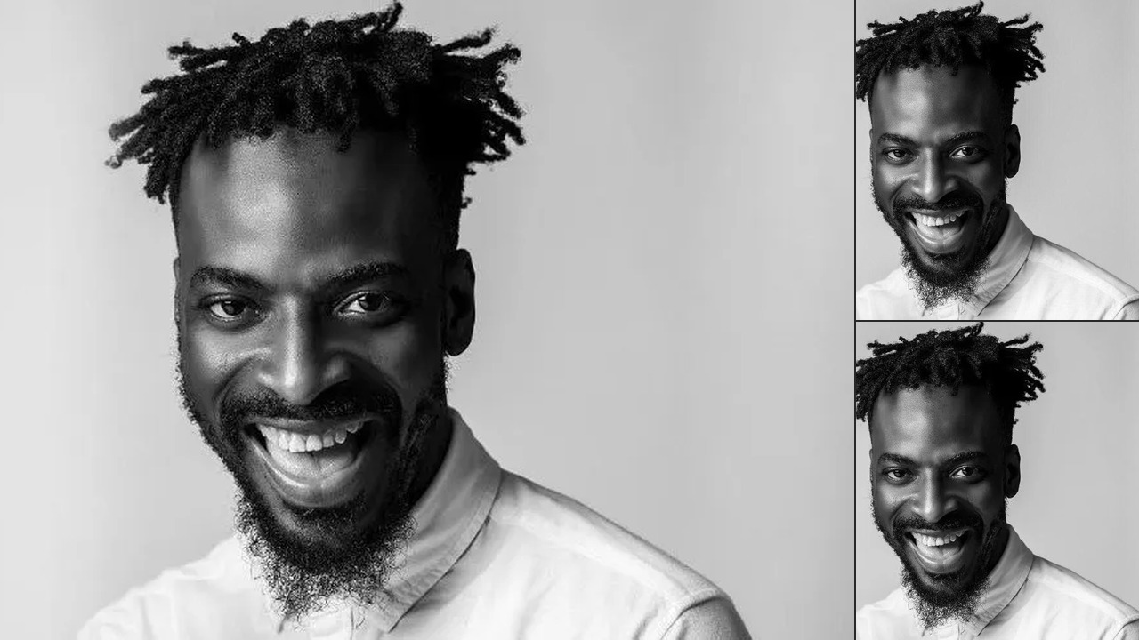 9ice: Nigerians Pray Over Things They Should Fix Themselves