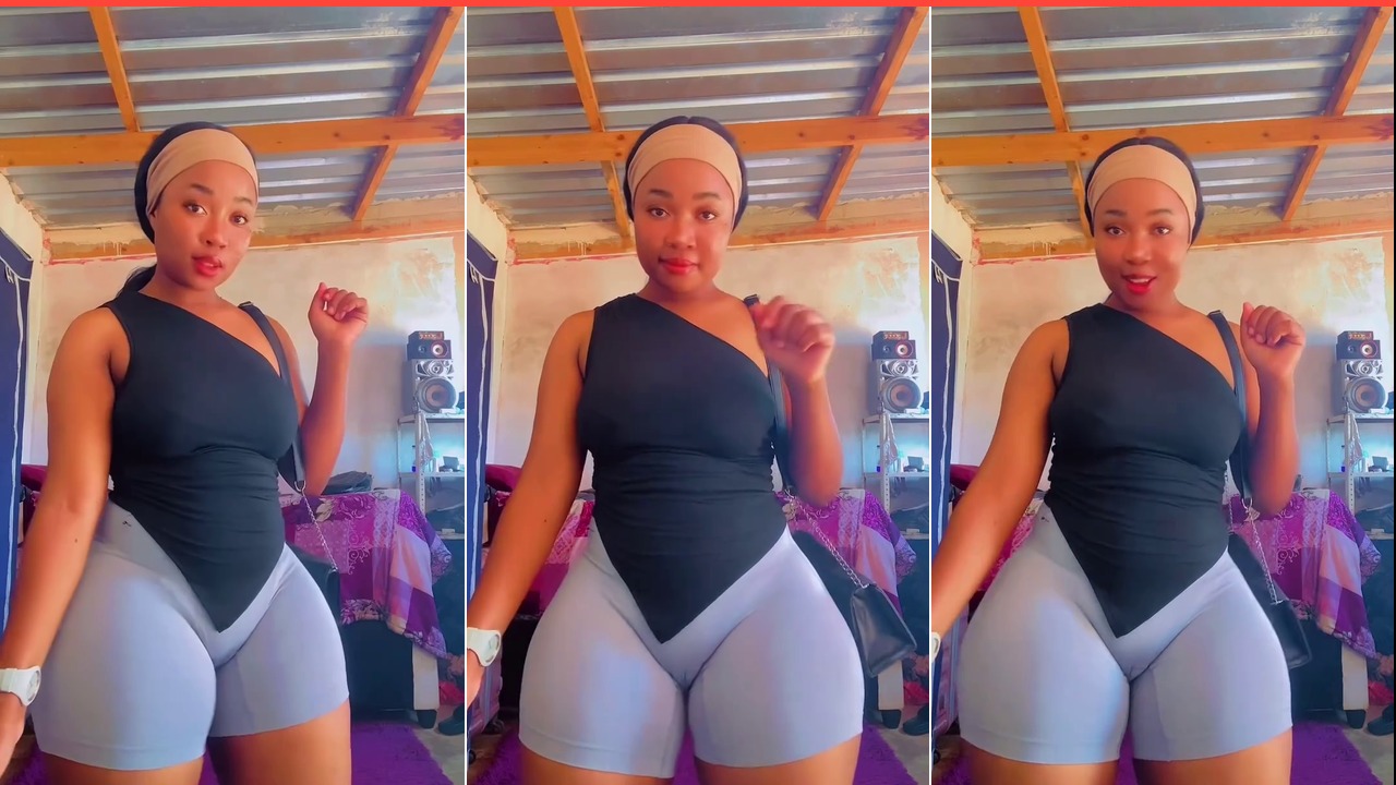 Confidence is the Best Outfit: Get Inspired!