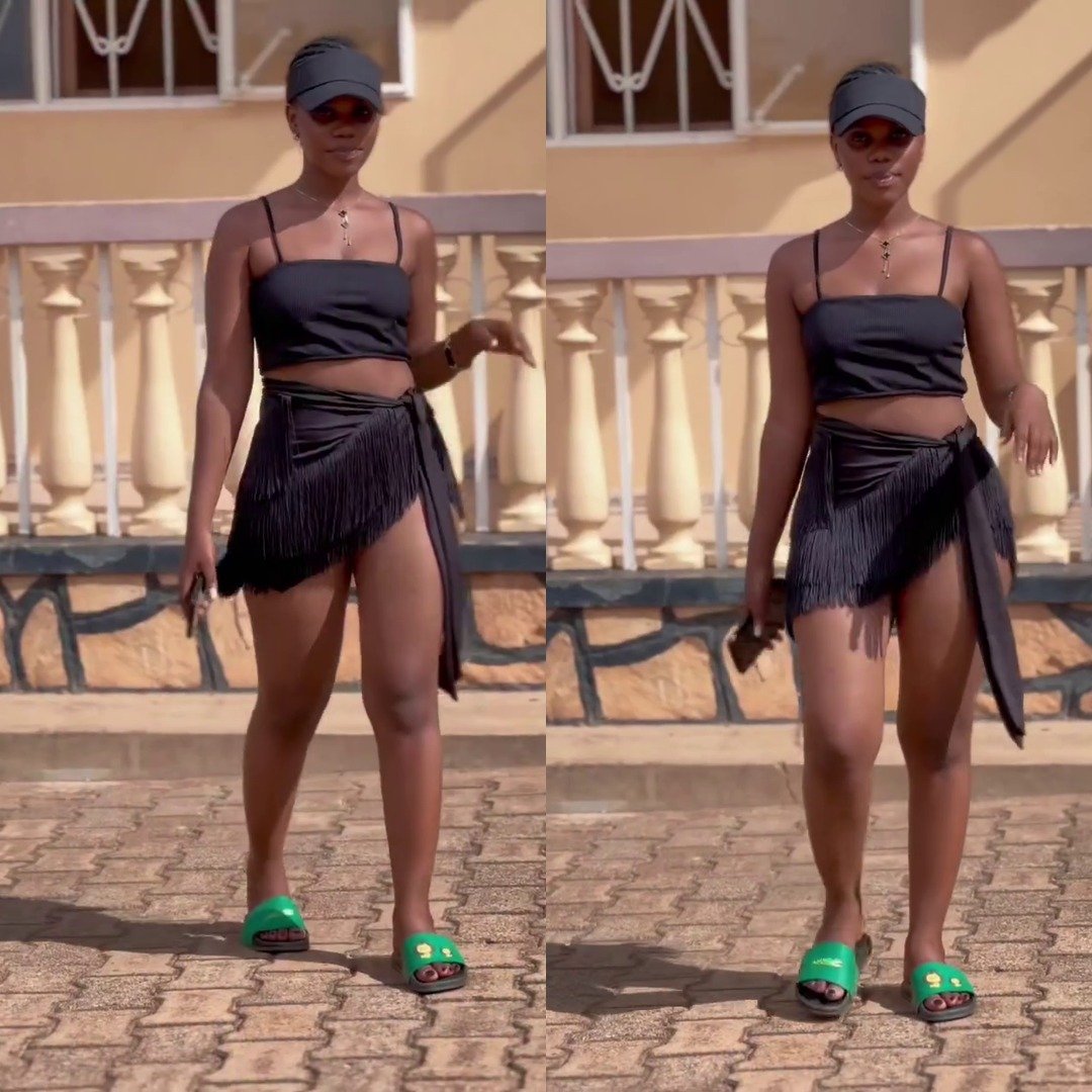 Error Generating Content