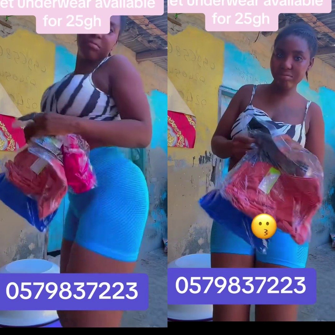 Bold & Beautiful: Spice Up Your Wardrobe with Vibrant Net Underwear