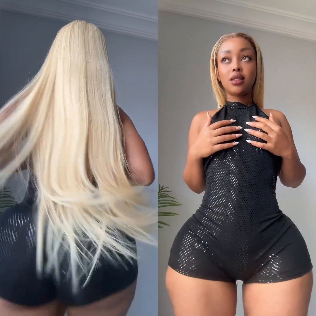 Stunning Sequined Romper Look: Elevate Your Evening Style