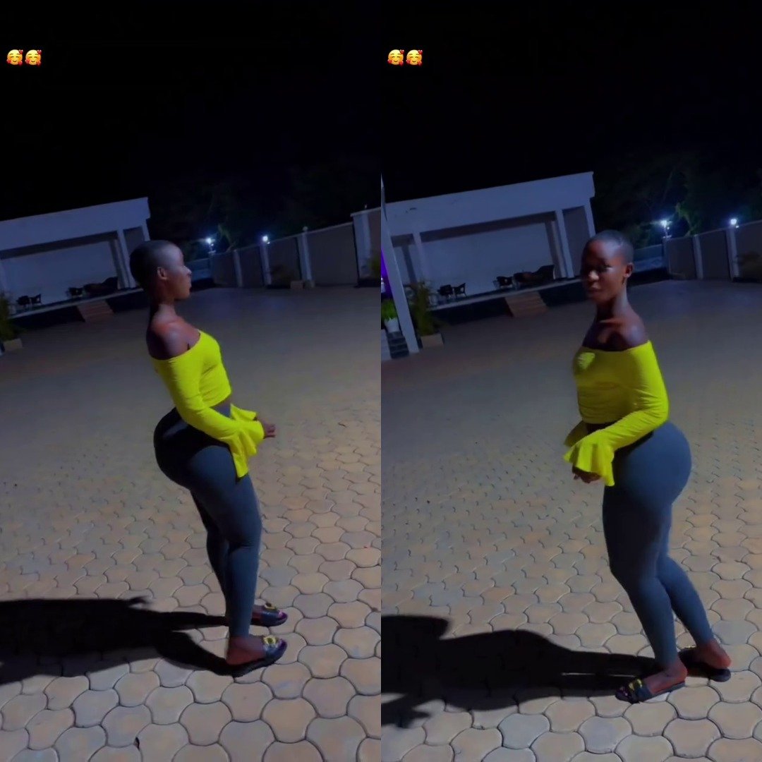 Buzz Cut Dance Routine: Bold Night Moves That Steal the Show