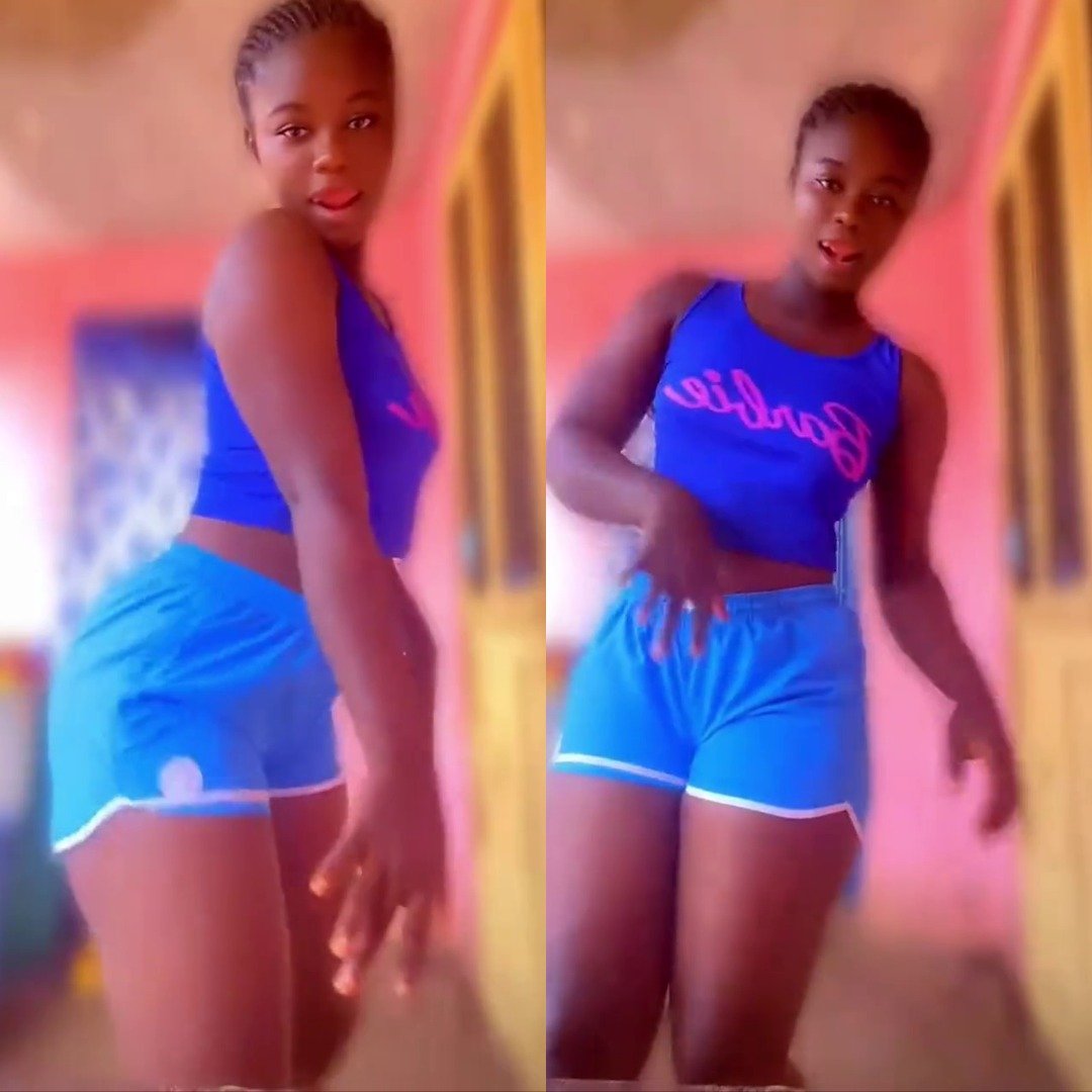 Neon Vibes and Barbie Beats: A Dance Party!