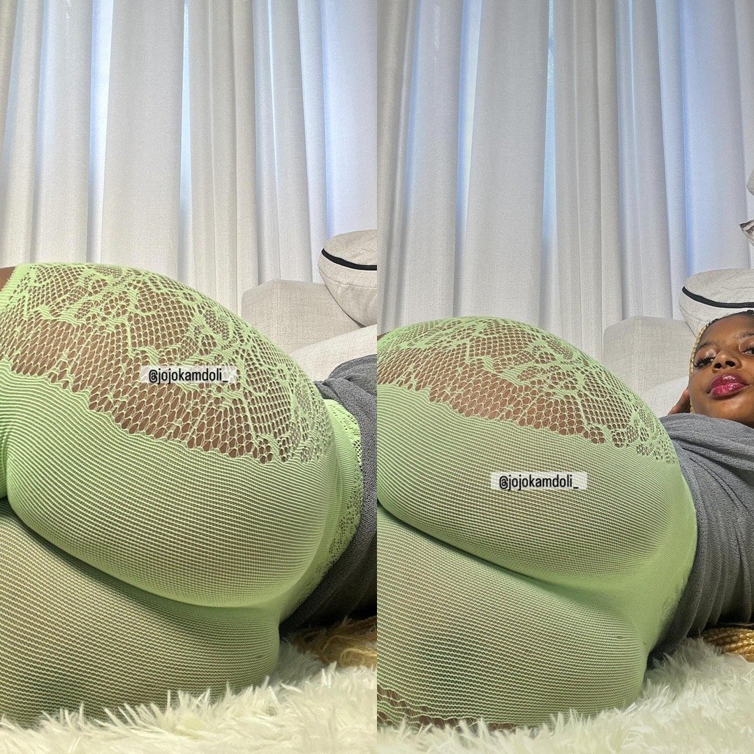 Bright, Bold, and Beautiful: Styling Lime Green Mesh