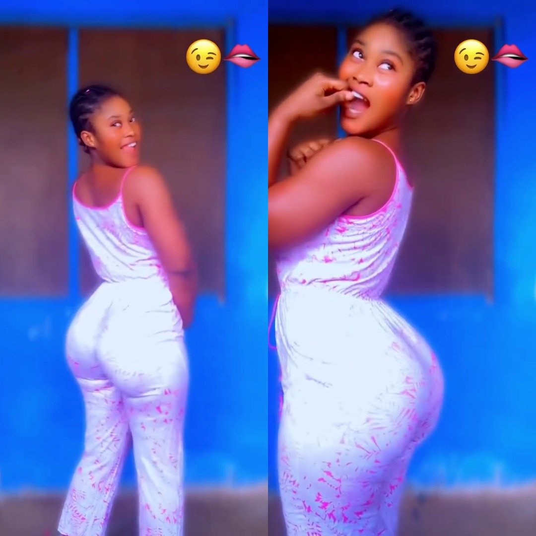 Bright Colors and Better Moves: Check Out This Playful Dance!