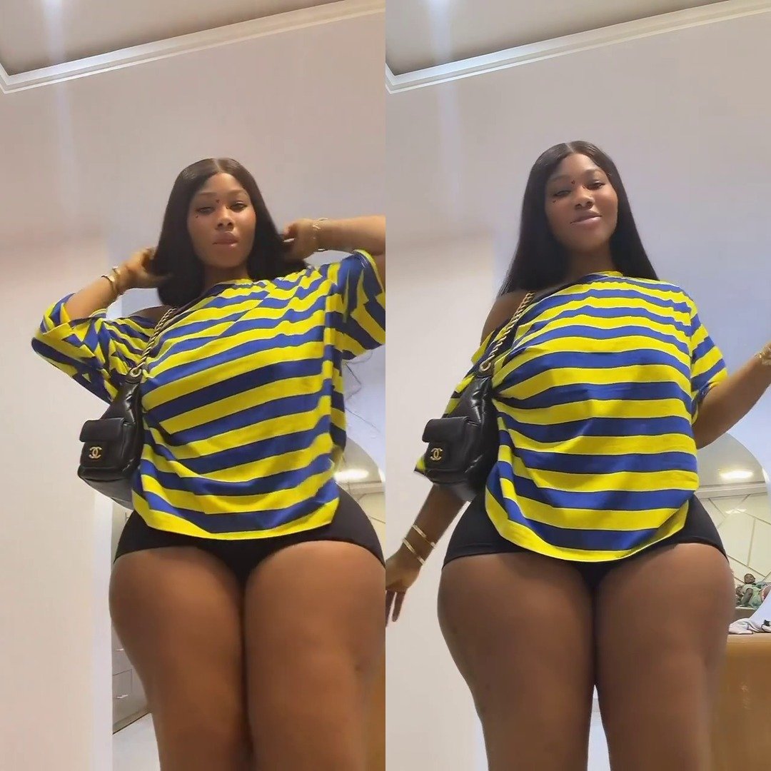 Bold Colors and Big Energy: The Ultimate Style Inspo!