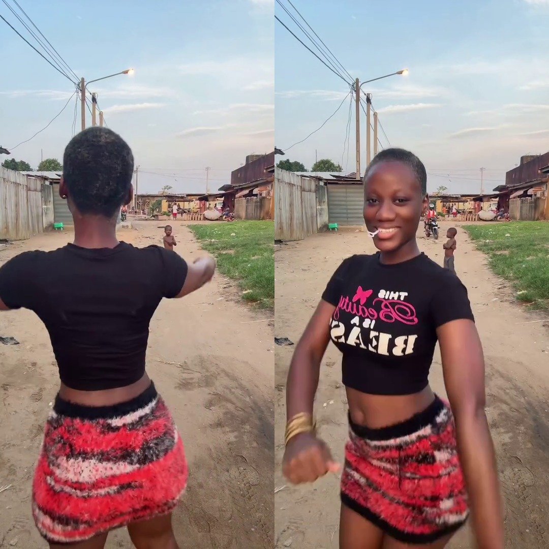 Error Generating Content