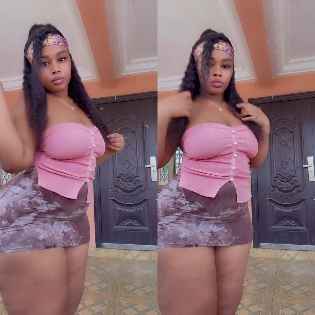 Effortless Summer Chic: The Perfect Pink and Tie-Dye Look