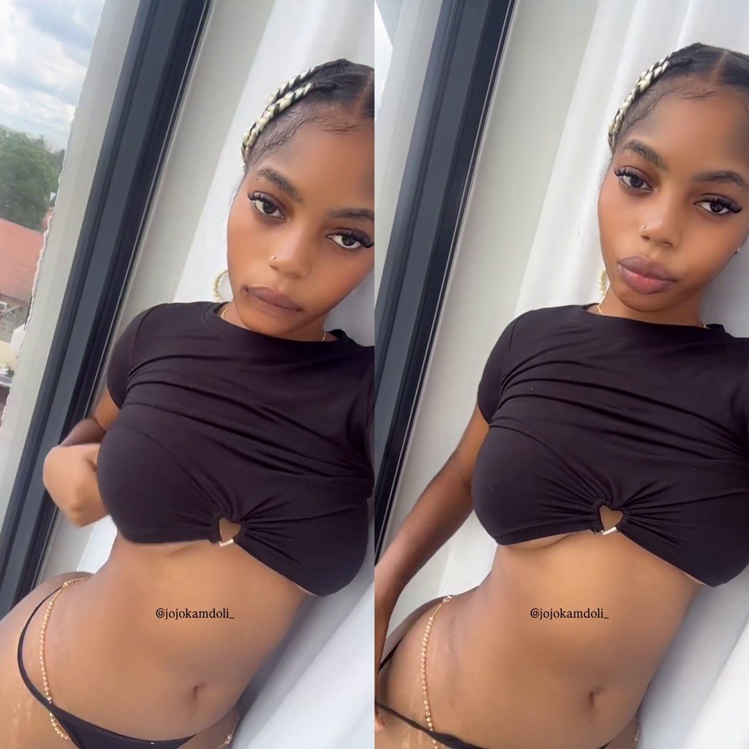 Effortless Style: Bold Looks and Pure Confidence