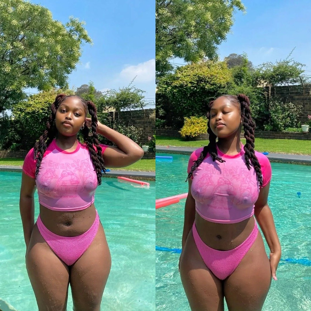 Error Generating Content